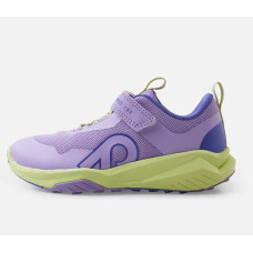 Дитячі кросівки Reima Enkkari 5400152B-5450